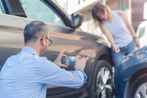 Auto Insurance Axis serves La Puebla drivers